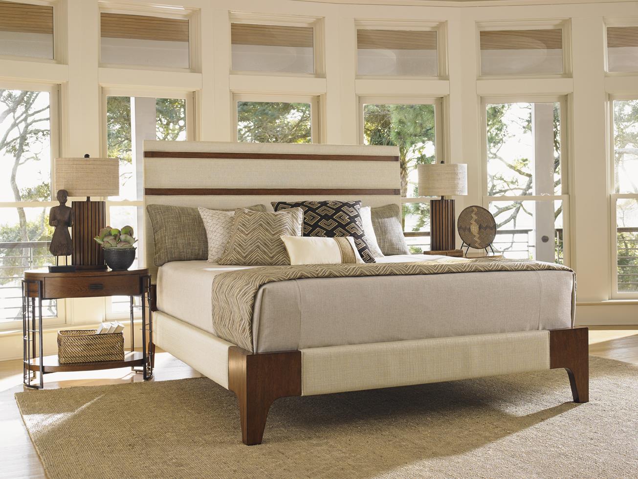 Tommy hotsell bahama futon